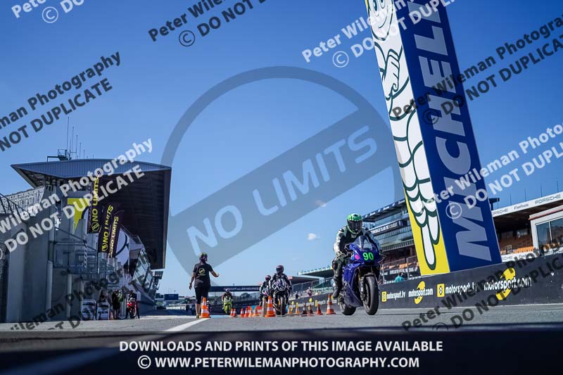 Le Mans;event digital images;france;motorbikes;no limits;peter wileman photography;trackday;trackday digital images